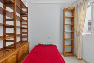 Piso en venta en Centro en Torrevieja