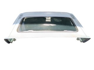 TECHO OPEL FRONTERA B