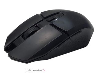 teclado alfanumerico trust kit teclado raton