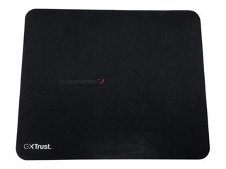 teclado alfanumerico trust kit teclado raton