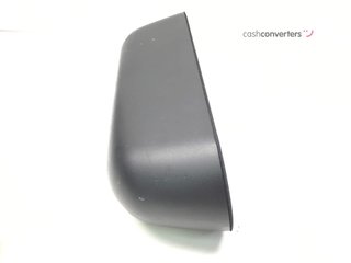 altavoz portatil bluetooth creative d80