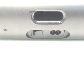 altavoz portatil bluetooth creative d80