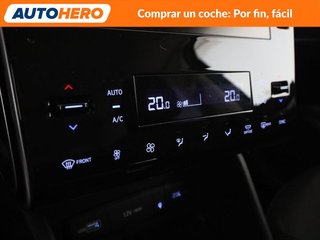 Hyundai Tucson 1.6 T-GDI Maxx 2WD