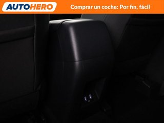 Hyundai Tucson 1.6 T-GDI Maxx 2WD
