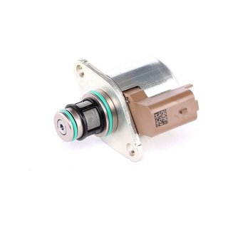 Delphi 9109-936A Cr válvula sistemas medición