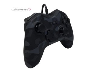 otros mandos nacon pc gaming controller