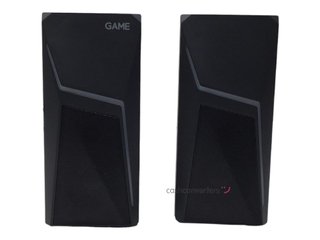 altavoces pc game sp3