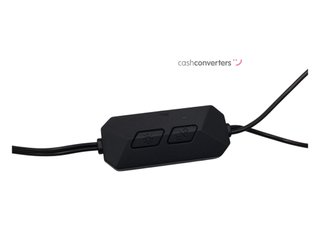 altavoces pc game sp3