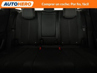 Peugeot 3008 1.2 PureTech GT Line