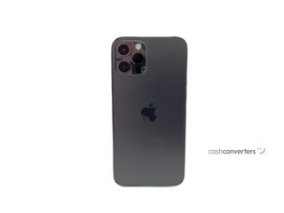 apple iphone 12 pro 256gb