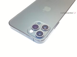 apple iphone 12 pro 256gb