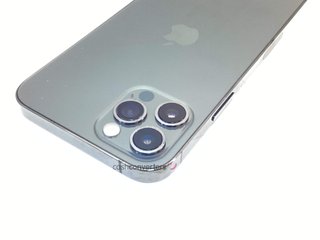 apple iphone 12 pro 256gb