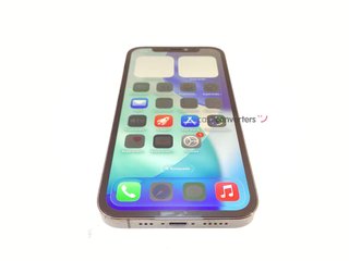 apple iphone 12 pro 256gb