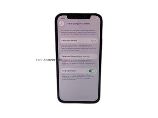 apple iphone 12 pro 256gb