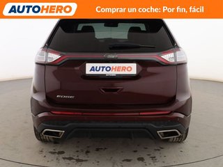 Ford Edge 2.0 TDCi Bi-Turbo ST-Line 4x4