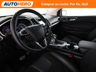 Ford Edge 2.0 TDCi Bi-Turbo ST-Line 4x4
