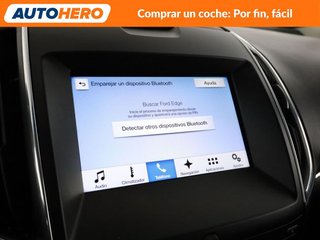 Ford Edge 2.0 TDCi Bi-Turbo ST-Line 4x4