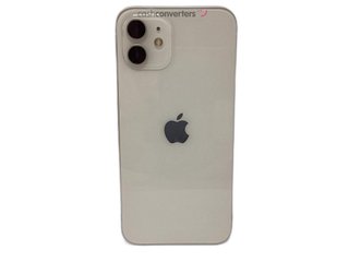 apple iphone 12 128gb