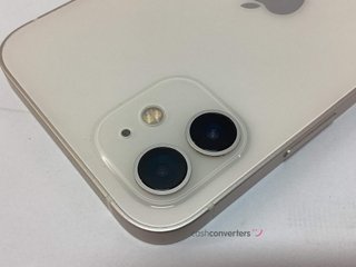 apple iphone 12 128gb