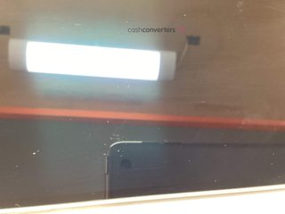 apple iphone 12 128gb