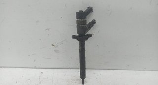 Ford 382754 0445110136 inyector focus berlina cap