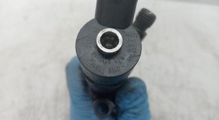 Ford 382754 0445110136 inyector focus berlina cap