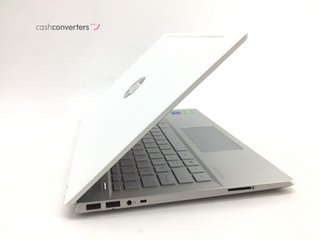 pc portatil hp hp pavilion laptop 14-ce3xxx