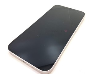 apple iphone 13 128gb
