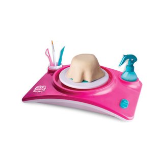 Cool Maker kit manualidades arcilla niños