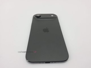 apple iphone air 512gb