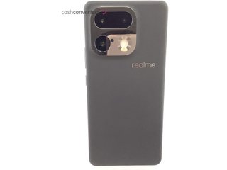 realme 16 pro plus 5g 12gb 512gb