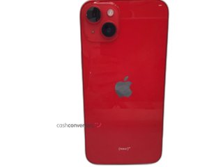 apple iphone 14 plus 128gb