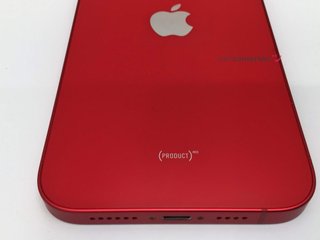 apple iphone 14 plus 128gb