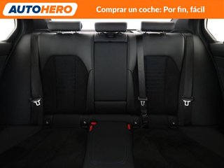 BMW Serie 3 320d Mild-Hybrid M Sport