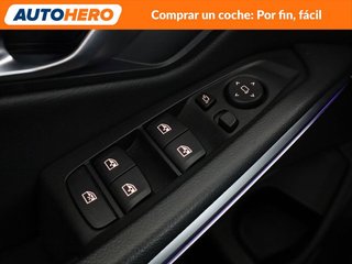 BMW Serie 3 320d Mild-Hybrid M Sport