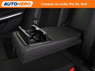 BMW Serie 3 320d Mild-Hybrid M Sport