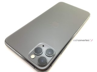 apple iphone 11 pro max 64gb