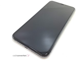 apple iphone 11 pro max 64gb