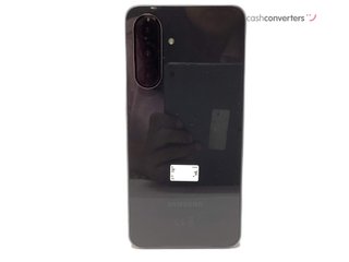 samsung galaxy a36 6gb 128gb