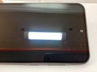 samsung galaxy a36 6gb 128gb