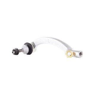 FEBI BILSTEIN 21414 rótula dirección barra