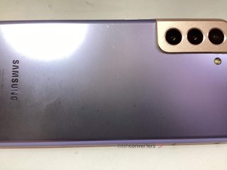 samsung galaxy s21 plus 128gb