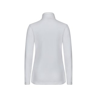 Velilla 201502W chaqueta polar mujer abrigo