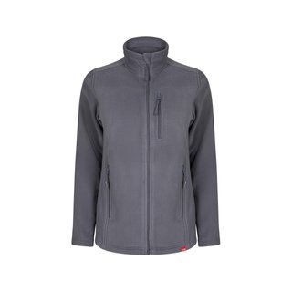 Velilla 201502W chaqueta polar mujer abrigo
