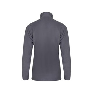 Velilla 201502W chaqueta polar mujer abrigo