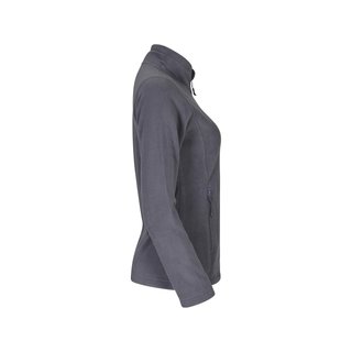Velilla 201502W chaqueta polar mujer abrigo