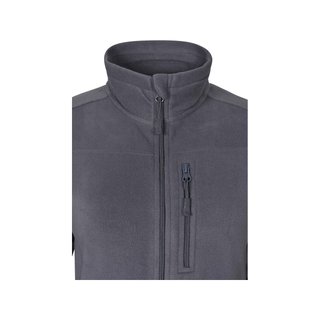 Velilla 201502W chaqueta polar mujer abrigo