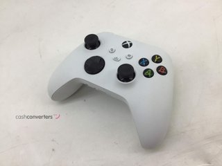 consola xbox series microsoft xbox series s