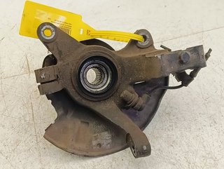MANGUETA DELANTERA DERECHA FORD PROBE KL