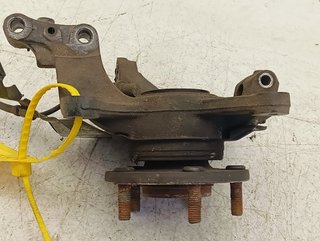 MANGUETA DELANTERA DERECHA FORD PROBE KL